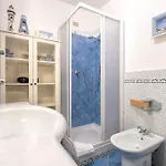 Aurora Con Piscina Privata Semesterbostad *