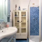 Aurora Con Piscina Privata Semesterbostad Stintino