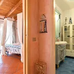 Aurora Con Piscina Privata