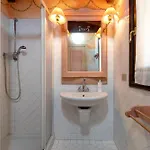 Aurora Con Piscina Privata Semesterbostad