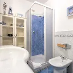 Prázdninový dům Aurora Con Piscina Privata Stintino
