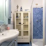 Aurora Con Piscina Privata