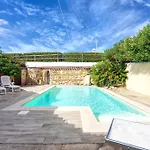 Aurora Con Piscina Privata