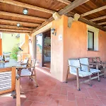 Aurora Con Piscina Privata Stintino