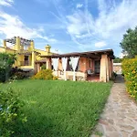 Aurora Con Piscina Privata Stintino