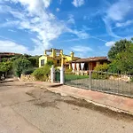 Aurora Con Piscina Privata Prázdninový dům Stintino