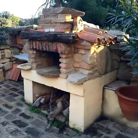 Aurora Con Piscina Privata *