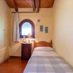 Aurora Con Piscina Privata 펜션 스틴티노