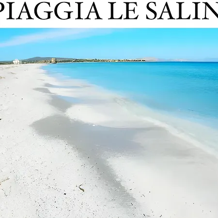 Holiday home Aurora Con Piscina Privata *