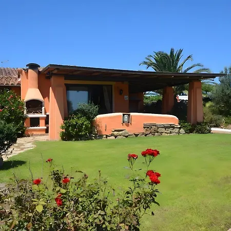 Holiday home Aurora Con Piscina Privata